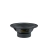Rainbow Audio EL-C260S Dwudrożny zestaw głośnikowy 165 mm (6.5